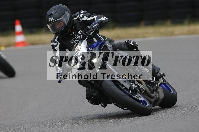 Archiv-2023/37 26.06.2023 Max Racing ADR/Gruppe B/45